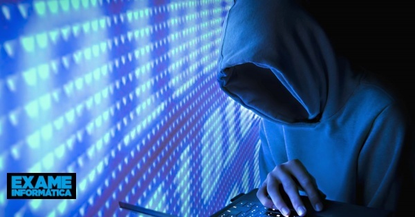 Os piores ataques informáticos e quebras de segurança de 2022